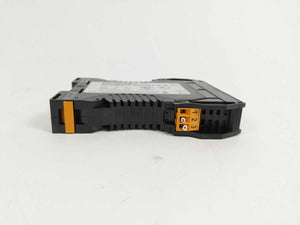 Weidmüller 8896940000 IE-SW5-WAVE Ethernet Switch