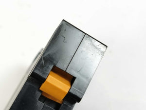 Weidmüller 8896940000 IE-SW5-WAVE Ethernet Switch