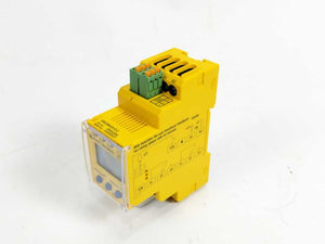 Bender  MRCDB423-D-2 Modular Residual Current Device