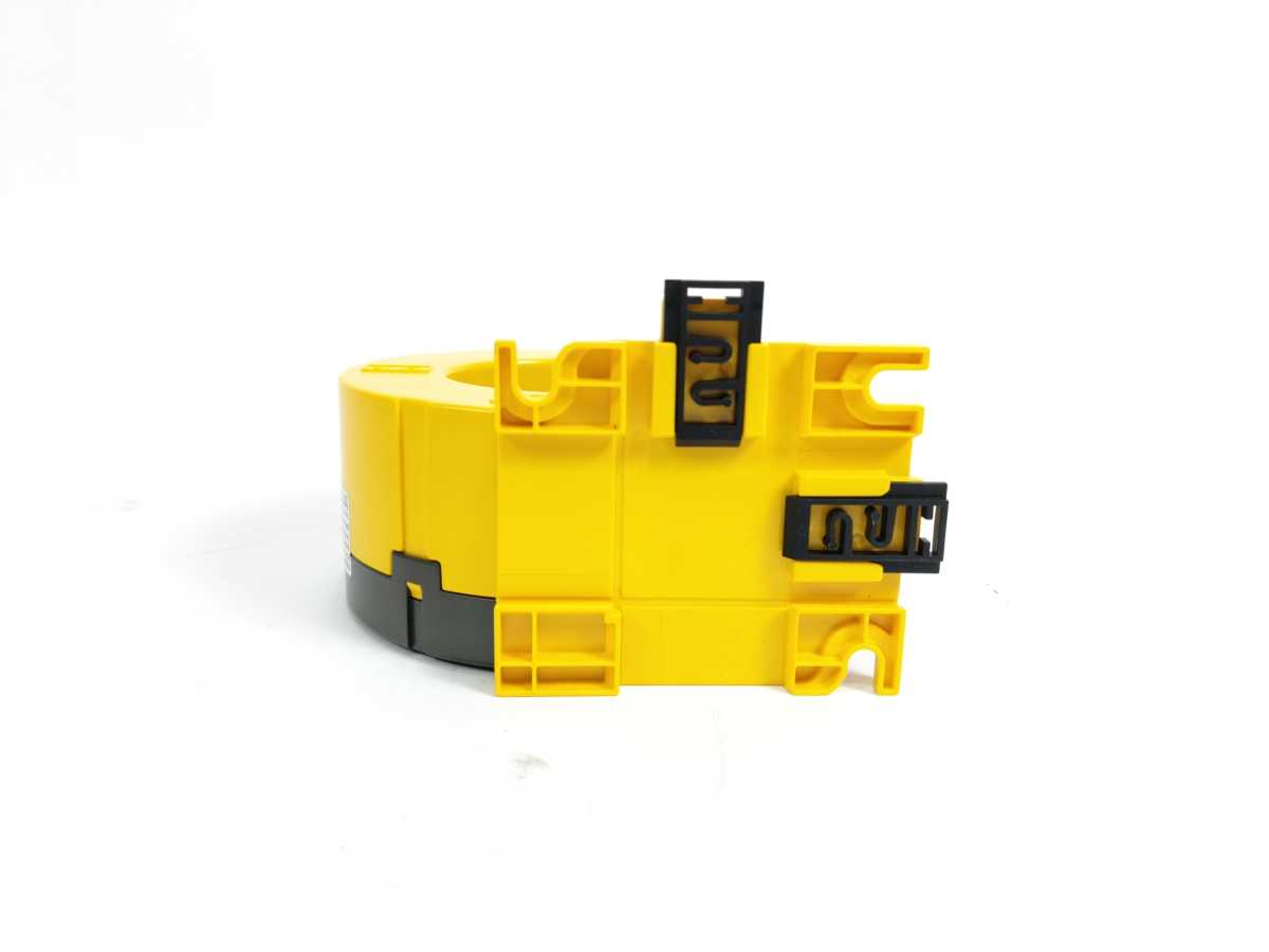 Bender  B98120005 CTBC60 Measuring CT, W: CTUB101 Sensor B78120050