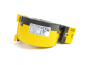 Bender  B98120005 CTBC60 Measuring CT, W: CTUB101 Sensor B78120050