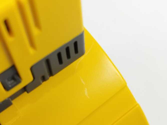 Bender  B98120005 CTBC60 Measuring CT, W: CTUB101 Sensor B78120050