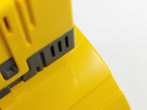 Bender  B98120005 CTBC60 Measuring CT, W: CTUB101 Sensor B78120050