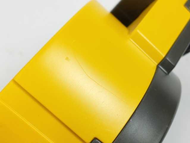 Bender  B98120005 CTBC60 Measuring CT, W: CTUB101 Sensor B78120050