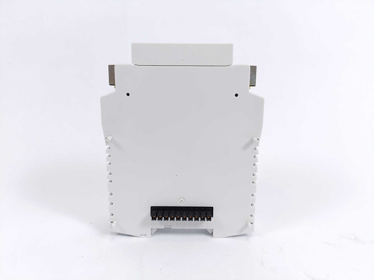 SICK 1051432 FX0-GETC00000 Safety Controller