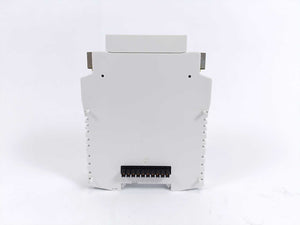 SICK 1051432 FX0-GETC00000 Safety Controller