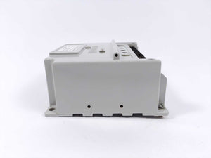 Woodward 8290-189 EPG Speed Control Rev. F