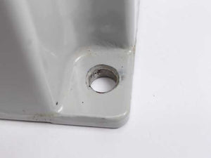 Woodward 8290-189 EPG Speed Control Rev. F