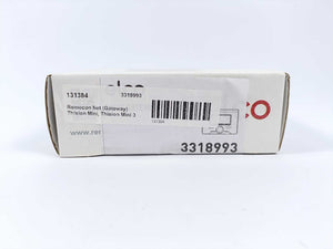 Elco 3318993 Thision Mini 3 Net Gateway