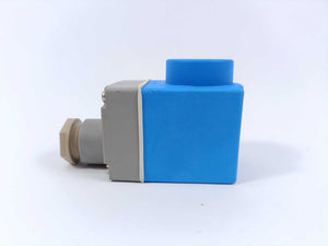 Danfoss 018F6182 BE024AS Coil for solenoid valve 10W