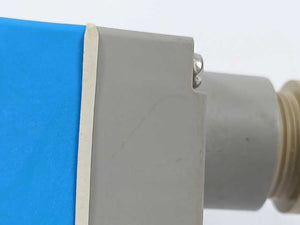 Danfoss 018F6182 BE024AS Coil for solenoid valve 10W