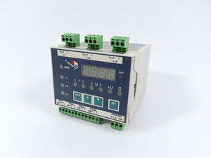ComAp FU/400V/230VAC NPU Controller Unit