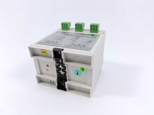 ComAp FU/400V/230VAC NPU Controller Unit