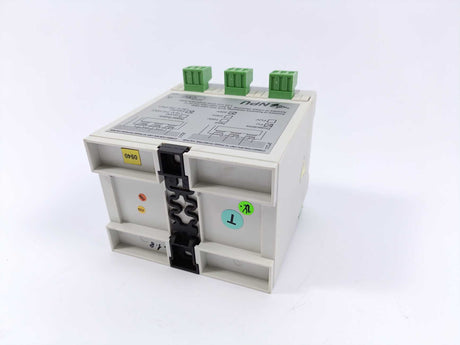 ComAp FU/400V/230VAC NPU Controller Unit