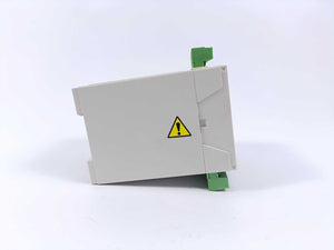 ComAp FU/400V/230VAC NPU Controller Unit