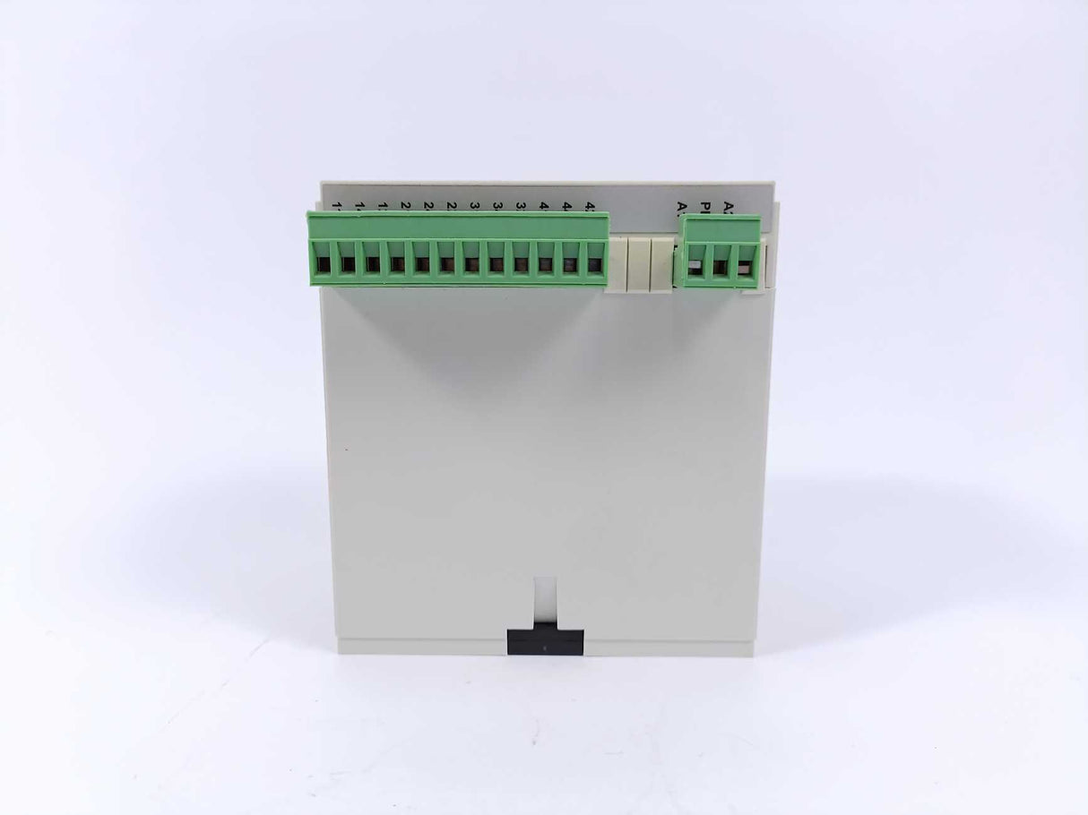 ComAp FU/400V/230VAC NPU Controller Unit