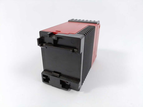 Thiim PAD 4002 ANK FAC 5010 Relay