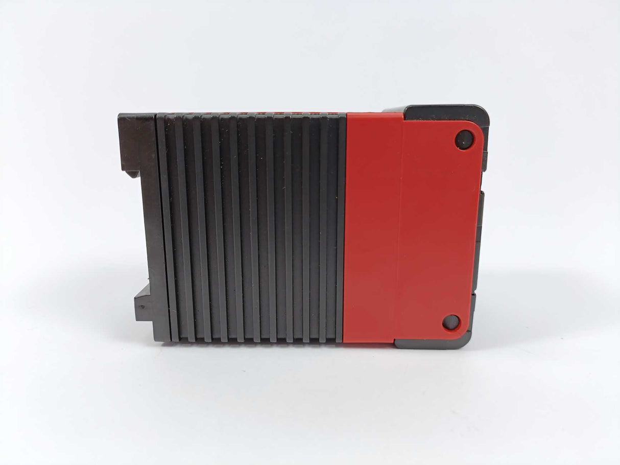Thiim PAD 4002 ANK FAC 5010 Relay