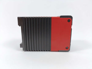 Thiim PAD 4002 ANK FAC 5010 Relay