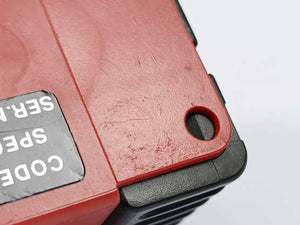 Thiim PAD 4002 ANK FAC 5010 Relay