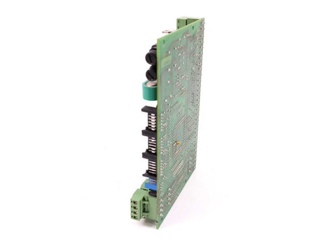 I.C.G. Machine Center Europe 85.08567.04 CPU ALS 350 Circuit Board