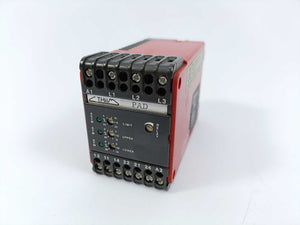 Thiim PAD 3802 ADK TAB 10 Relay