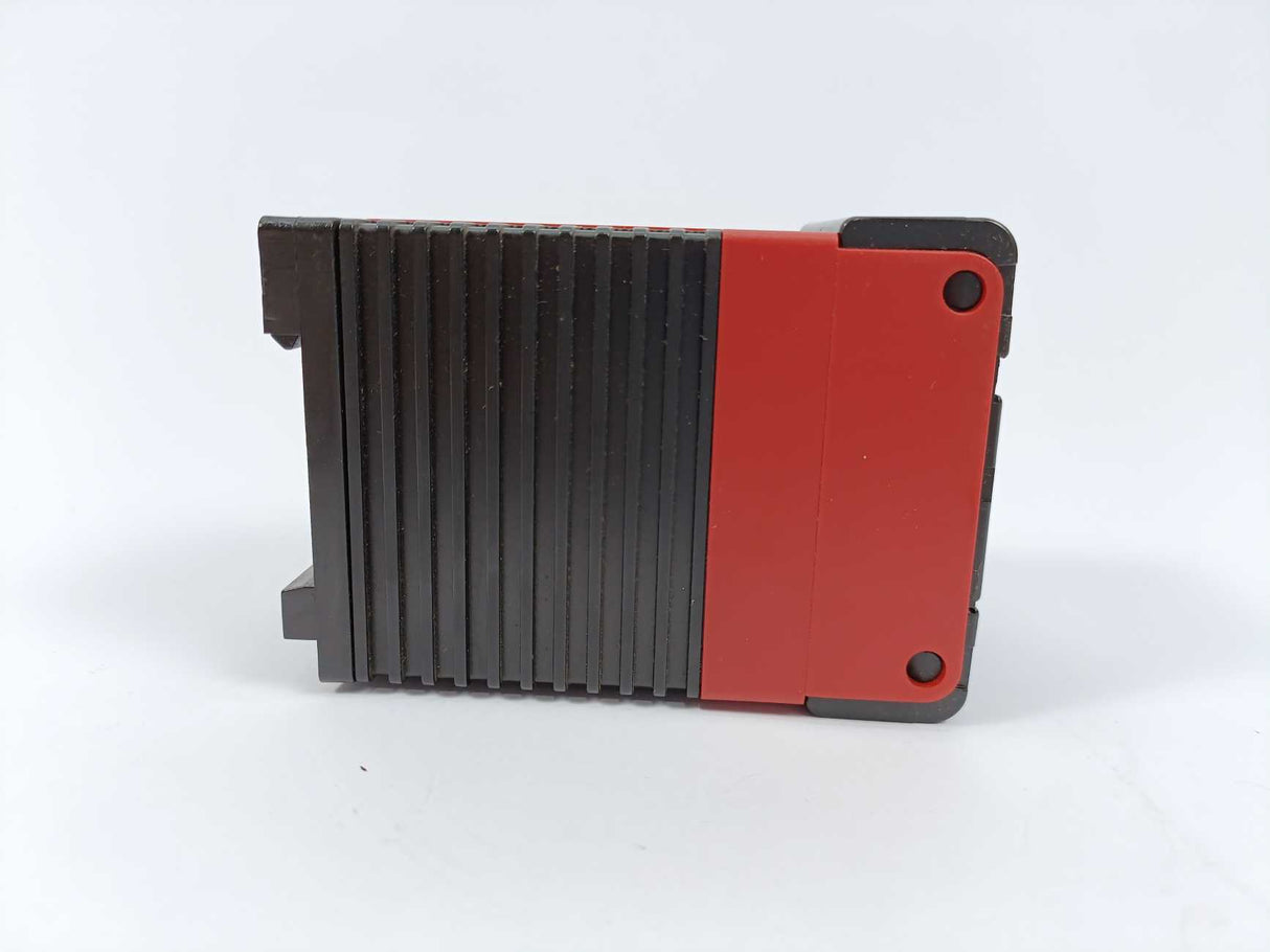 Thiim PAD 3802 ADK TAB 10 Relay