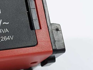 Thiim PAD 3802 ADK TAB 10 Relay