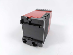 Thiim PAD 4002 ADK FAC 5010 Relay