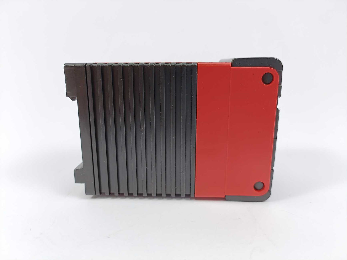 Thiim PAD 4002 ADK FAC 5010 Relay