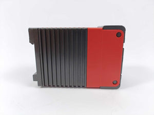 Thiim PAD 4002 ADK FAC 5010 Relay