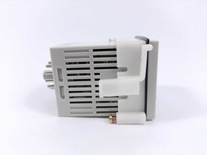 Matsushita  LC4H-R4-DC24V Nais Electronic Counter