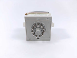 Matsushita  LC4H-R4-DC24V Nais Electronic Counter