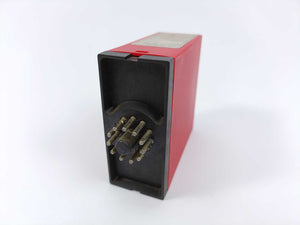 PR Electronics 2210 E0 I/f Converter