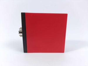 PR Electronics 2210 E0 I/f Converter