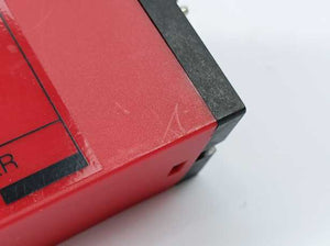 PR Electronics 2210 E0 I/f Converter
