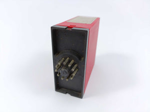 PR Electronics 2238 B3 Limit Switch
