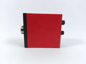 PR Electronics 2238 B3 Limit Switch