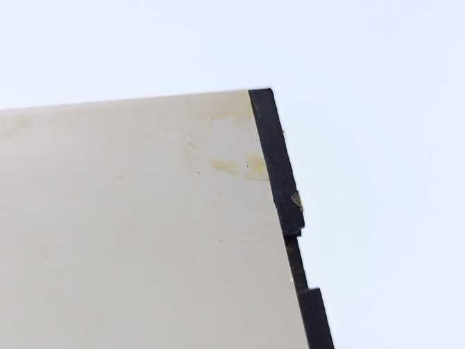 Electromatic SV 110 230 Cond. Liquids Dual Level Relay