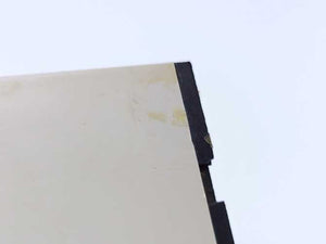 Electromatic SV 110 230 Cond. Liquids Dual Level Relay