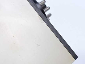 Electromatic SV 110 230 Cond. Liquids Dual Level Relay