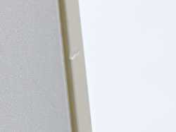 Electromatic SV 110 230 Cond. Liquids Dual Level Relay