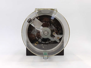 SKF TLMP 1018/24DC Automatic MultiPoint Lubricator