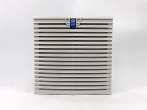 Rittal SK 3244.100 ventilation fan, 700m/h 230vac