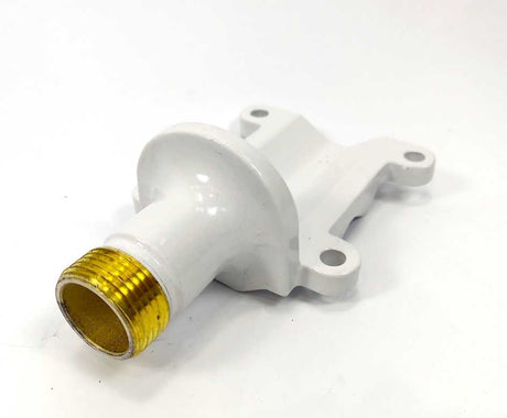 AC ANTENNAS N270F universal mast mount