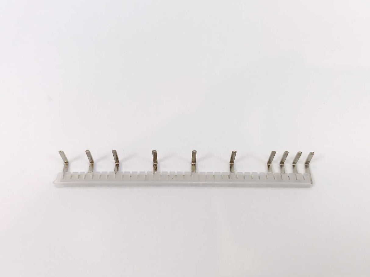 Tele Radio TG-R4-1 TG-RX-MNL7, In: 12-24/48-230V, 50-60Hz, 2A