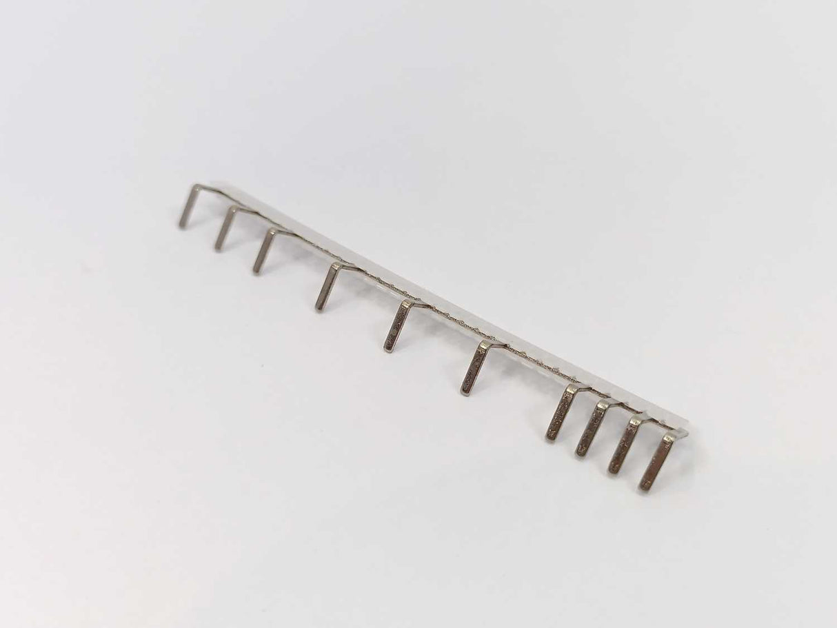 Tele Radio TG-R4-1 TG-RX-MNL7, In: 12-24/48-230V, 50-60Hz, 2A