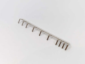 Tele Radio TG-R4-1 TG-RX-MNL7, In: 12-24/48-230V, 50-60Hz, 2A