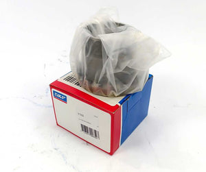 SKF H 310 Adapter sleeves