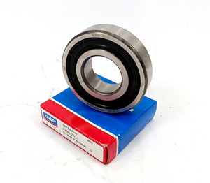 SKF 6308-2RS1 Deep Groove Ball Bearing